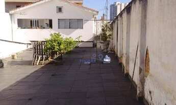 Imagem 3: Terreno à venda, 361 m² por R$ 800.000,00 - Parque São Domingos - São Paulo/SP