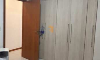 Imagem 4: CANOAS - Casa Padrão - Estância Velha