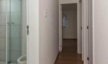 Imagem 6: VILA MARIANA - 71 m², 3 dorms.(sendo 1 suíte), 2 vagas, lazer completo, próximo ao Metrô