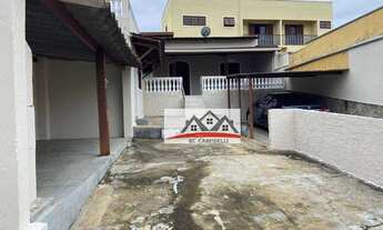 Imagem 5: Casa - Vila São Bento