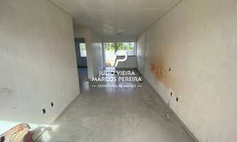 Imagem 5: Casa a Venda no bairro Santa Regina - Camboriú, SC