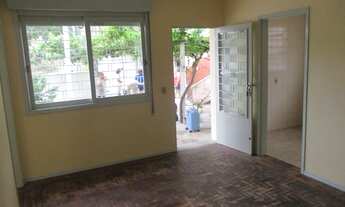 Imagem 2: Locação Casa Resid. PORTO ALEGRE RS Brasil