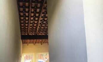 Imagem 3: Casas - Venda - Parque Gabriel - Cod. CA0608