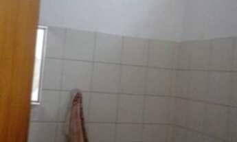 Imagem 7: Casa com 1 dormitório à venda, 170 m² por R$ 500.000 - Vila Itapura - Campinas/SP