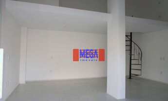 Imagem 2: Oportunidade R$ 900 mil - Prédio Comercial com 5 lojas e 6 salas - Cambeba