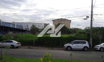 Imagem: Terreno - Parque Rural Fazenda Santa Cândida