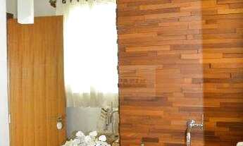 Imagem 6: Casa com 3 suítes à venda, 356 m² - Condomínio Terras de Vinhedo - Vinhedo/SP