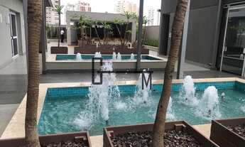 Imagem 3: Apartamento - Uber Miró