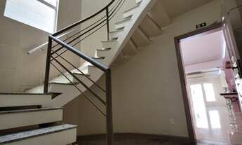 Imagem 6: Vendo casa com 4 quartos (1 suíte) Bairro do Marco - Belém - PA