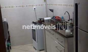 Imagem 7: Venda Apartamento 1 quarto República São Paulo