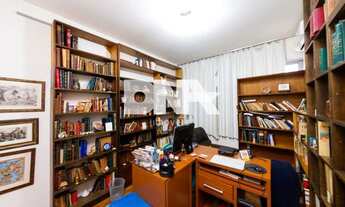 Imagem 7: Rio de Janeiro - Apartamento Padrão - Botafogo