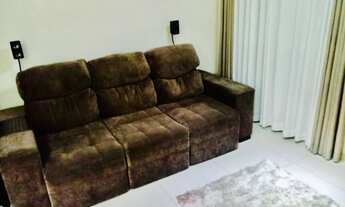 Imagem 5: Belissimo apartamento no bairro Vila Alzira - Santo André - SP