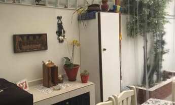 Imagem 6: Sobrado para Venda em Santo André, Vila Pinheirinho, 3 dormitórios, 1 suíte, 3 banheiros