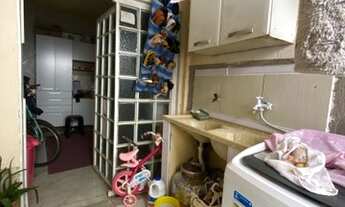 Imagem 4: Excelente sobrado - Fazendinha