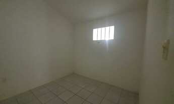 Imagem 5: Casa para alugar em Jardim Brasil 2