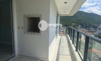 Imagem 4: APARTAMENTO NO BAIRRO FAZENDA - ITAJAÍ - APTO PARA FINANCIAMENTO