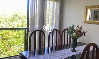 Imagem 3: Apartamento para Venda em Guarapari, Praia de Meaípe, 2 dormitórios, 1 suíte, 2 banheiros