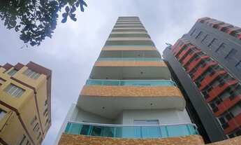 Imagem 5: Gr 2 dorm Frente Mar OpOrTuNiDaDe