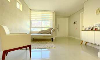 Imagem 2: Casa com 3 dormitórios à venda, 326 m² por R$ 1.800.000,00 - Loteamento Pineville - Pinhai