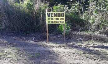 Imagem 13: Lote/Terreno enorme em Itaipuaçu - Maricá - Rj !!!