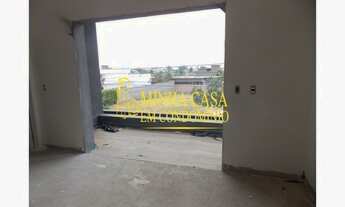 Imagem 9: CASA EM CONDOMINIO DAMHA VI