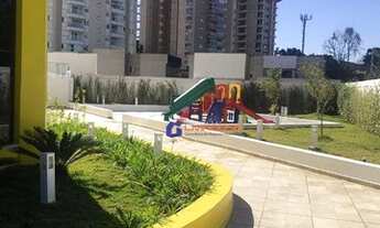 Imagem 7: LUXUOSO APARTAMENTO !!!!!!!