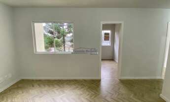 Imagem 3: Apartamento para Locação em Curitiba, Santa Cândida, 3 dormitórios, 1 banheiro, 1 vaga