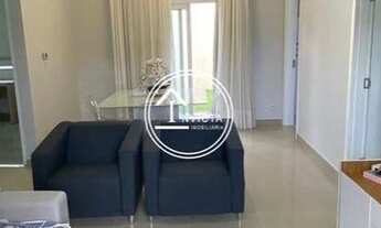 Imagem 3: Casa de condomínio para venda possui 113 metros quadrados com 3 quartos, Freedom Residence