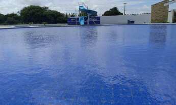 Imagem 4: Terreno Condominio Fechado Lucena