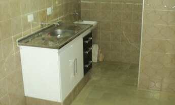 Imagem 6: Apartamento para venda tem 75 metros quadrados com 1 quarto em Centro - Campinas - SP