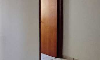 Imagem 7: Apartamento em Centro - Campinas, SP