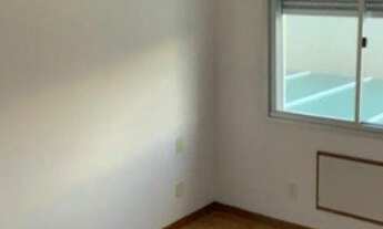 Imagem 7: PORTO ALEGRE - Apartamento Padrão - CAVALHADA