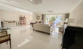 Imagem 3: Excelente Casa em condomínio fechado RECREIO DOS BANDEIRANTES