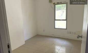 Imagem 6: Sala Comercial para Locação em Salvador, Brotas, 3 vagas