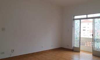 Imagem 7: Apartamento - 90 m² - 2 Quartos - Paraíso - SP