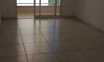 Imagem 6: Ribeirão Preto - Apartamento Padrão - Vila Amelia
