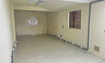 Imagem 6: Conjunto de Salas-À VENDA-Centro-Rio de Janeiro-RJ