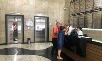 Imagem 4: Imóvel Comercial para aluguel temos de 72 metros quadrados em Centro - Belo Horizonte - MG