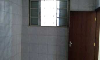 Imagem 4: Alugo quarto centro