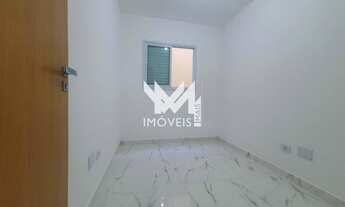 Imagem 3: Apartamento Residencial / Vila Maria Alta