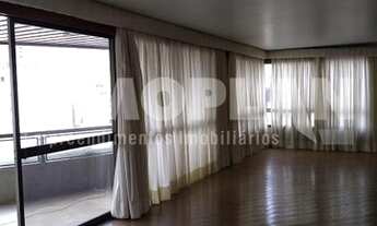 Imagem 2: Apartamento - Cambuí - Campinas