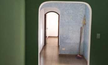 Imagem 5: Casa Residencial à venda, Vila São Pedro, Santo André -