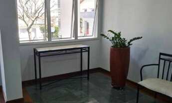 Imagem 7: *** Maravilhoso apartamento!!! excelente planta super espocoso, armarios planejados, 1 su