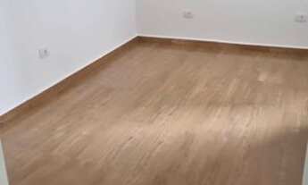 Imagem 4: APARTAMENTO COM ELEVADOR -Parque novo oratorio -Santo André