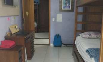 Imagem 7: Apartamento em Praia Grande . 3 Dormitórios e 3 Suíte / Alto Padrão