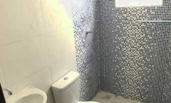 Imagem 4: CURUÇÁ, ÓTIMO LOCAL, 2 DORMITÓRIOS