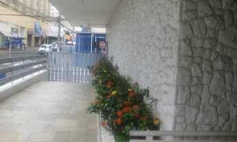 Imagem 6: Apartamento - Centro - Campinas