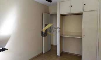 Imagem 7: APARTAMENTO RESIDENCIAL em CAMPINAS - SP, Jardim Paulicéia