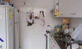 Imagem 4: Sobrado - Próximo ao Shopping Atrium! Vila America!!