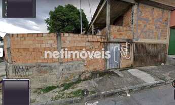 Imagem 2: Venda Lote-Área-Terreno Industrial São Luiz Contagem